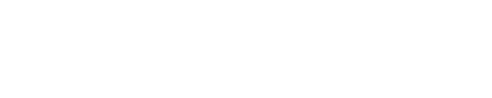 Logo-Sonadio_2