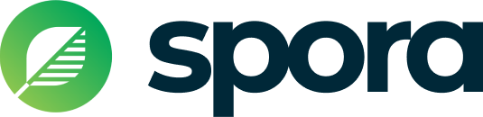 spora-logo-1